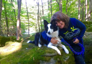 BR-Optin-susan-puppy3