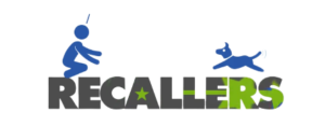 recallers-aug-17-logo-transparent